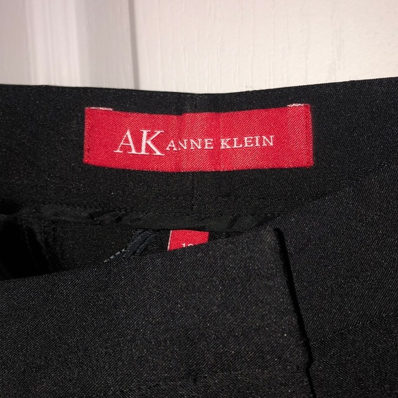 Pants - Picture 2 of 3